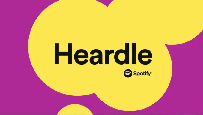 Did Spotify Buy Heardle? | It is Official Now