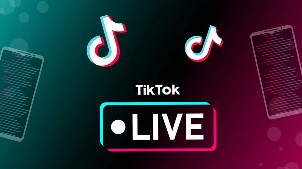 How To Join Live On TikTok