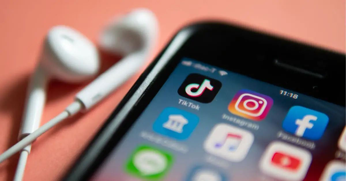 How To Make A TikTok Sound Your Ringtone On Android And iPhone
