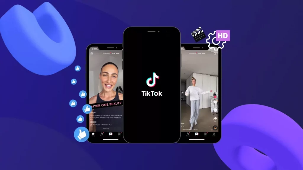 How To See Others Deleted TikTok Videos
