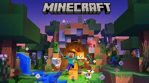How To Install Minecraft On Chromebook: Java Edition (Linux Support Required)