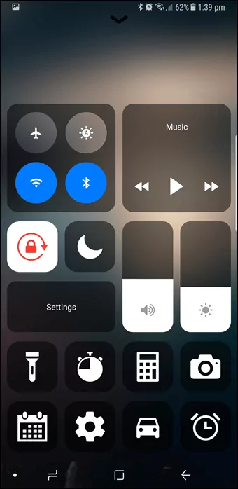 How To Get The Front Flashlight On TikTok On An Android Device?