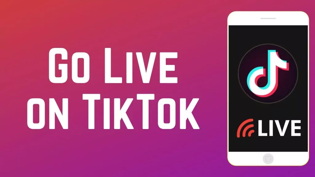 How To Join Live On TikTok