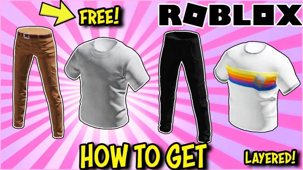 How To Get The Butterfly Wings In Roblox Spotify Island