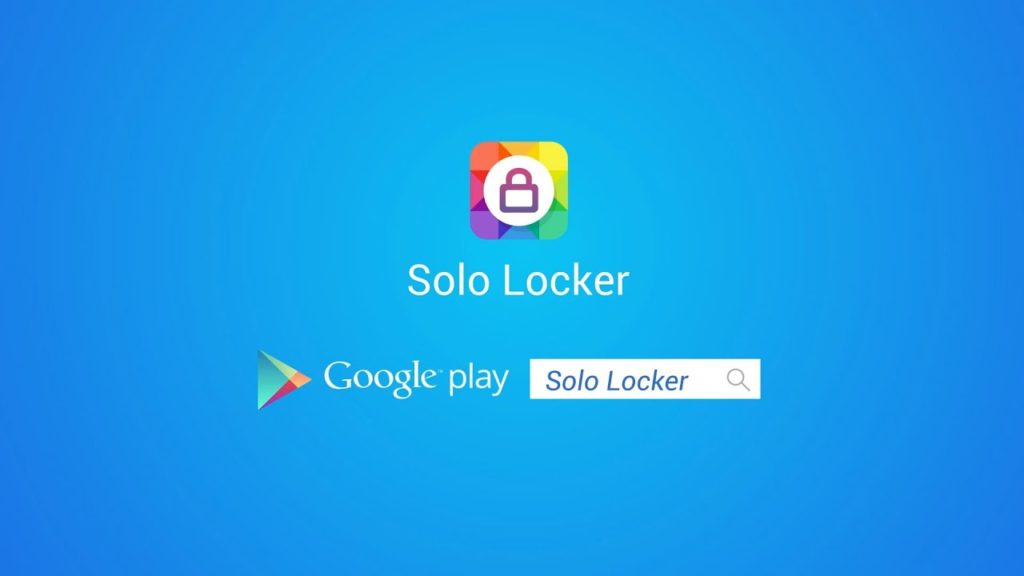 Lock Screen Apps For Android | Choose The Best