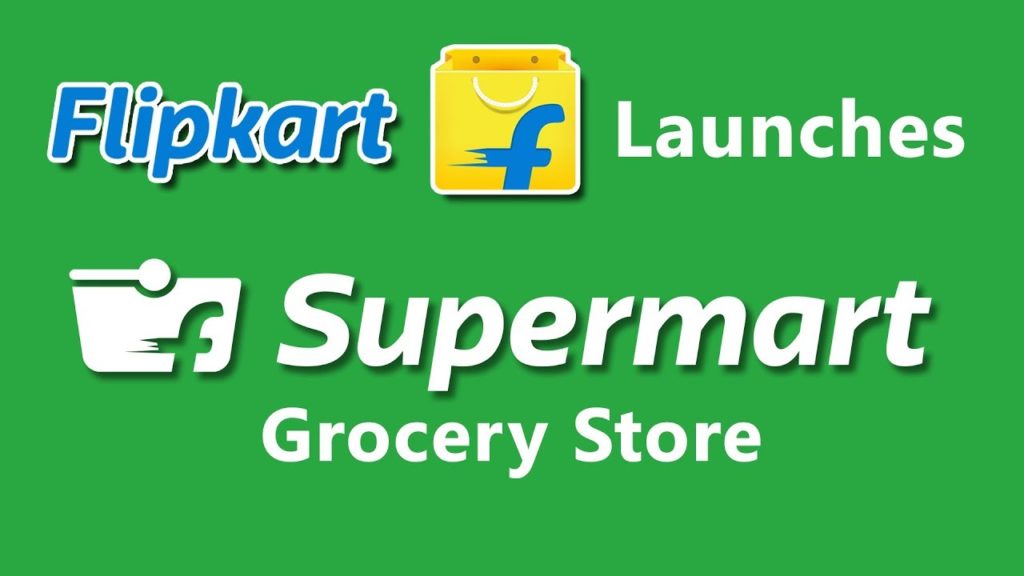 Get To Know About Some Websites To Order Groceries Online