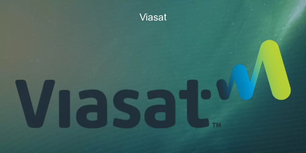 How To Get Out Of Viasat Contract