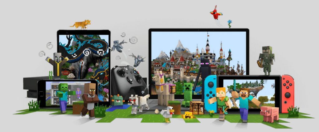 5 Best Minecraft Skin Creators for the Pro Players | 2022