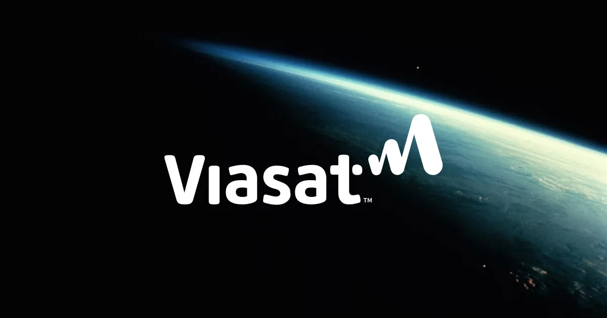 How To Contact Viasat