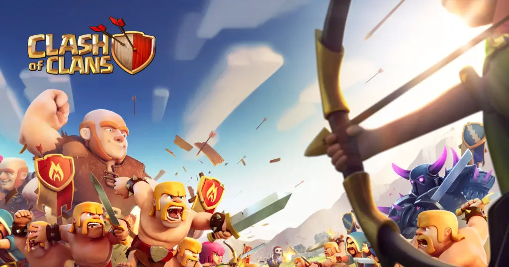 Play Some Of The Best Tower Defense Games For Android
