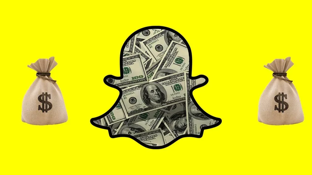 Do You Have To Pay For Snapchat 2022