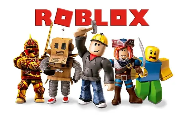 How To Get Free Robux | Roblox 2022_robux