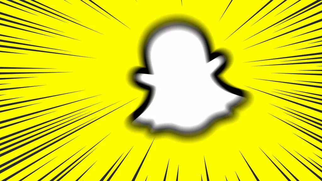 How To Add NFT In Snapchat As Lenses