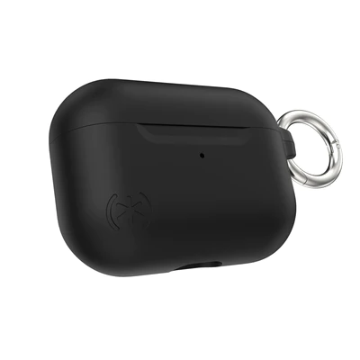 Airpods Pro Charging Case

