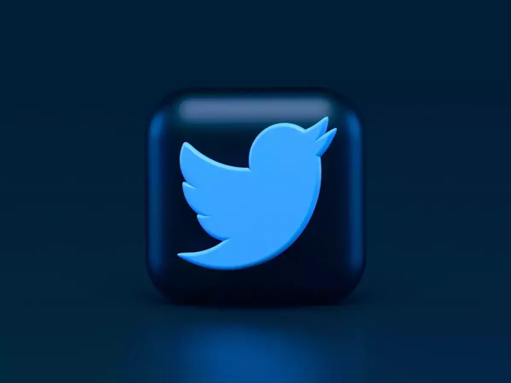 How To See The Words You Have Muted on Twitter