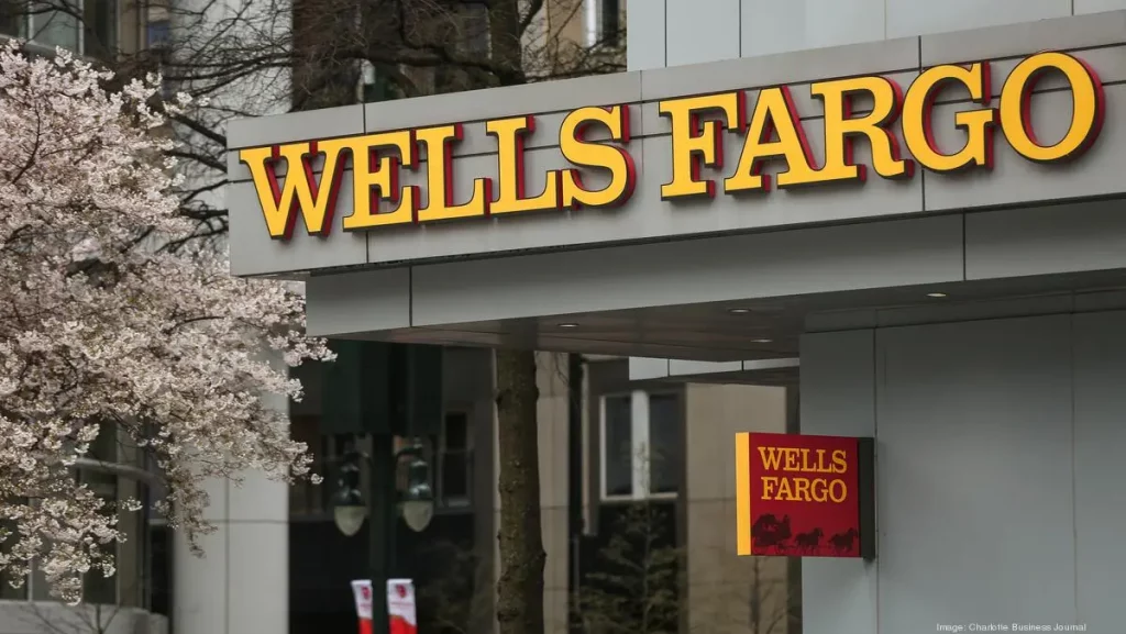 How To Fix Wells Fargo Mobile App Not Working