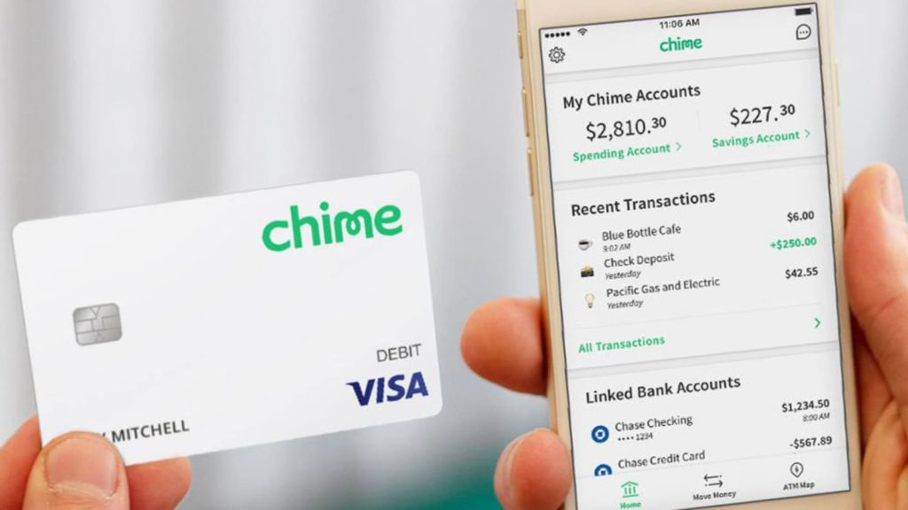 Cash Advance Apps Like Dave | Choose Some Of The Perfect Of Those