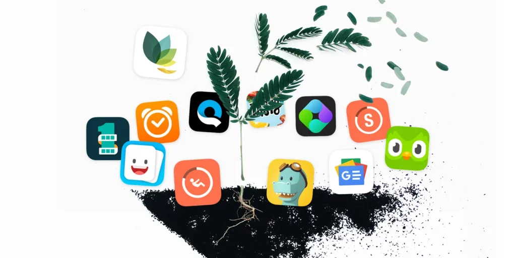 Apps To Improve Your Quality Of Life 