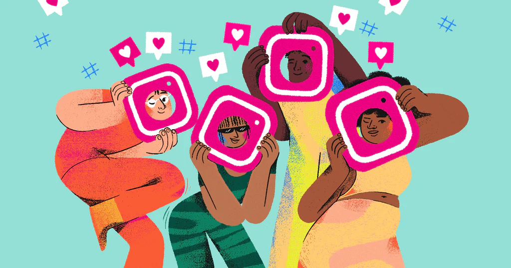 What Are The Best Hashtags For Instagram Reels