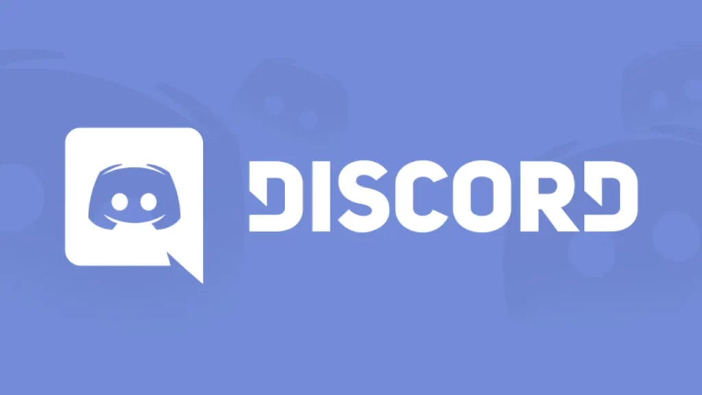 FFXIV Act Discord