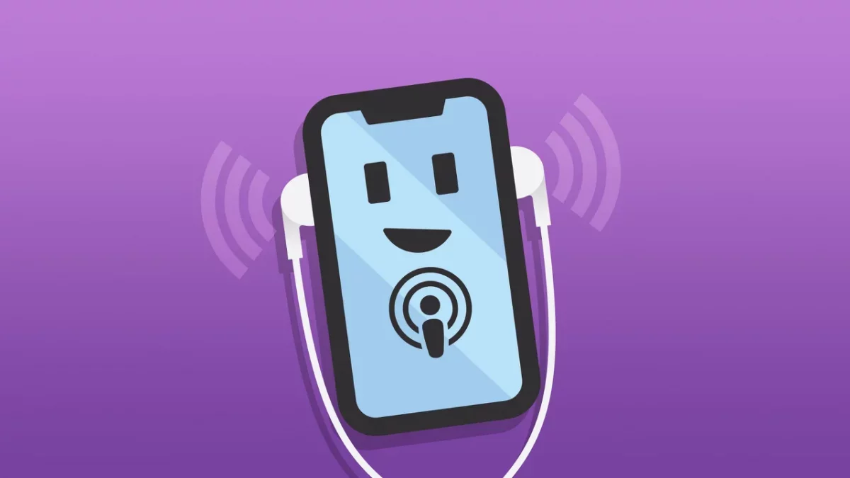 How To Download Podcasts On iPhone