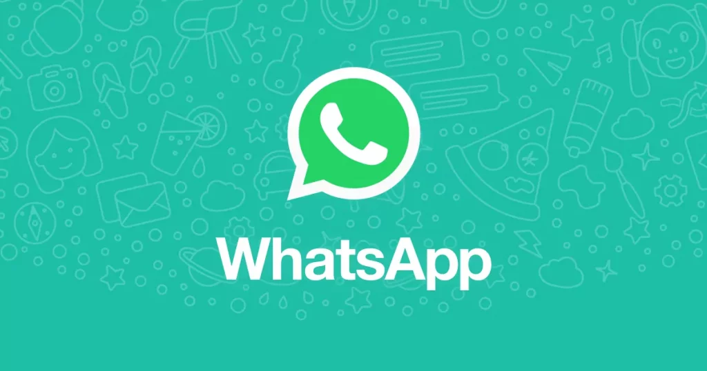 How To Turn on Login Approval Feature On WhatsApp