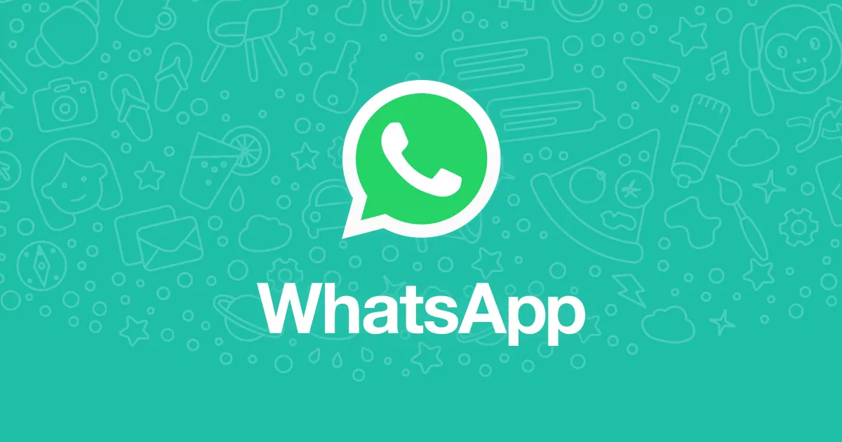 How To Turn on Login Approval Feature On WhatsApp