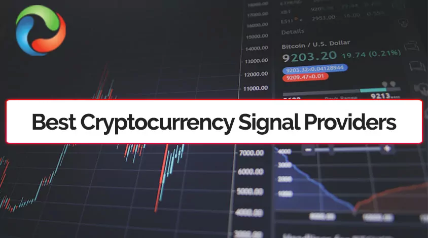 How to Find the Best Paid Crypto Signals
