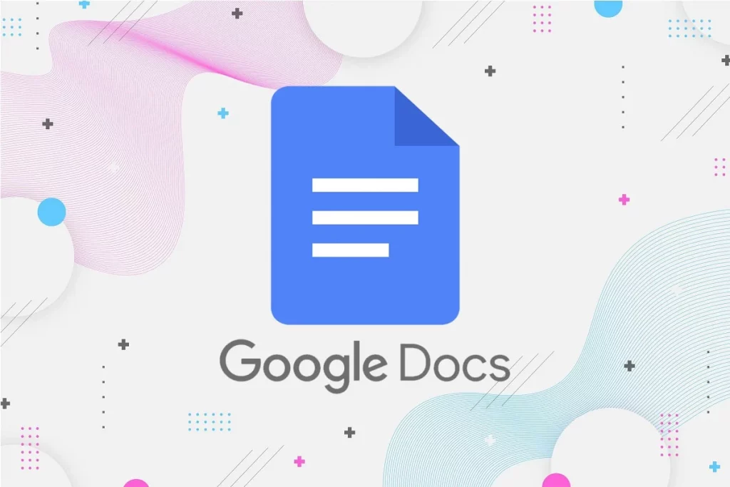 How To Fix Margins On Google Docs 