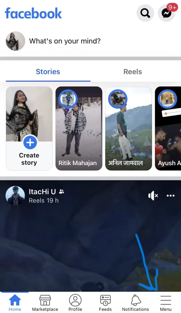 How To Stop Users From Sharing Your Posts To Their Stories On Facebook