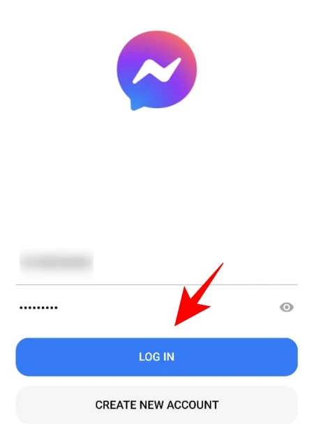 How To Have Messenger Without Facebook