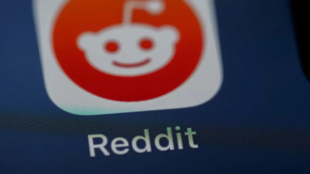 How To Search Comments On Reddit