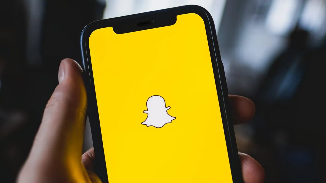 How To Refresh Quick Add On Snapchat