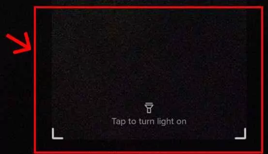 How To Scan A QR Code On TikTok Using The TikTok App