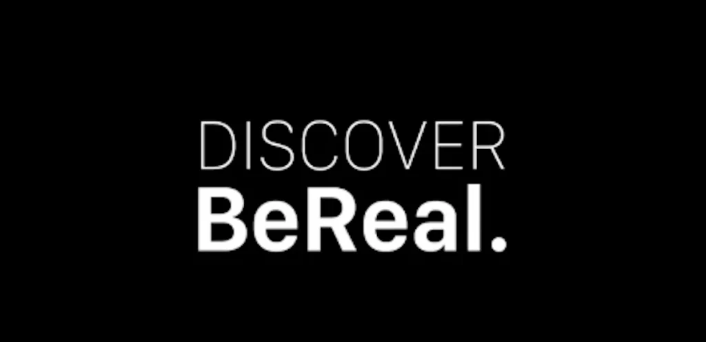 How To Change Your Username On BeReal?
