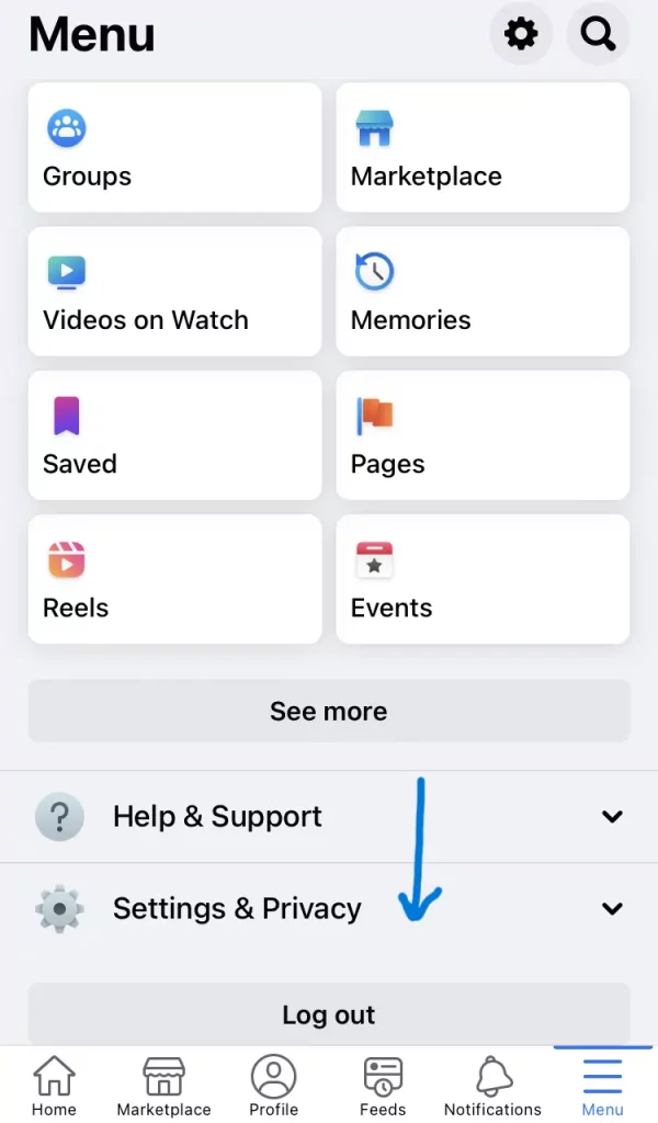 How To Stop Users From Sharing Your Posts To Their Stories On Facebook