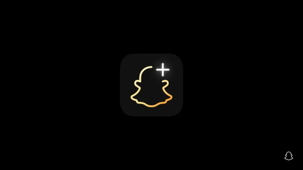 How To Signup For Snapchat+