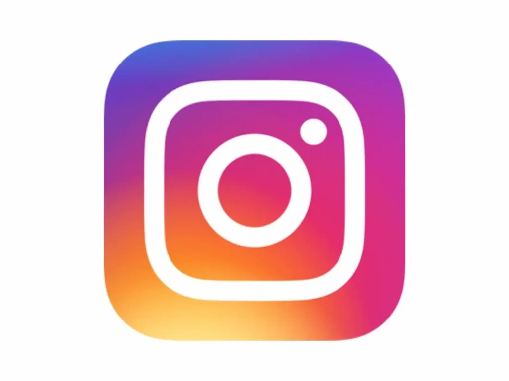 How To Stop Users From Sharing Your Posts To Their Stories On Instagram