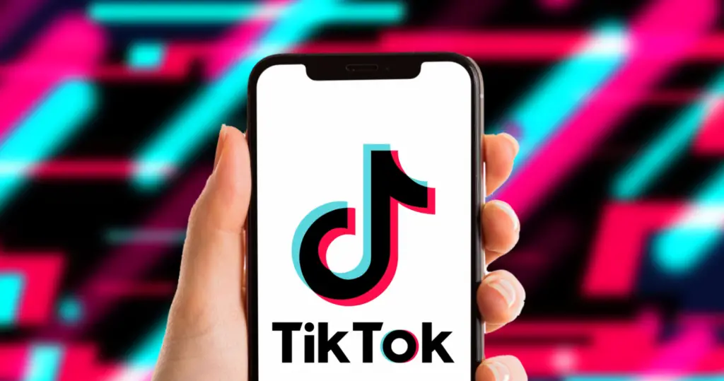 How To Turn On Weekly Screen Time Update On TikTok