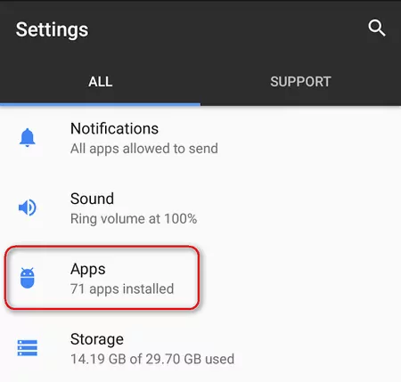 How To Clear Bereal App Cache On Android?