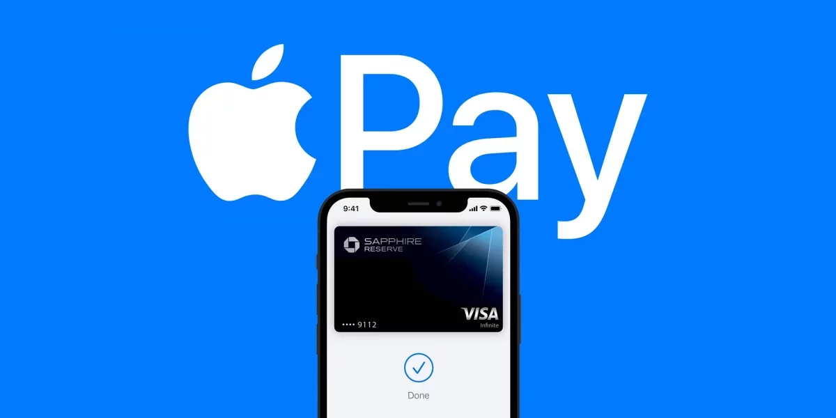 Payments Not Working On Apple Pay