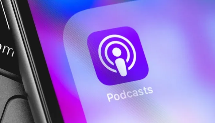 How To Download Podcasts On iPhone