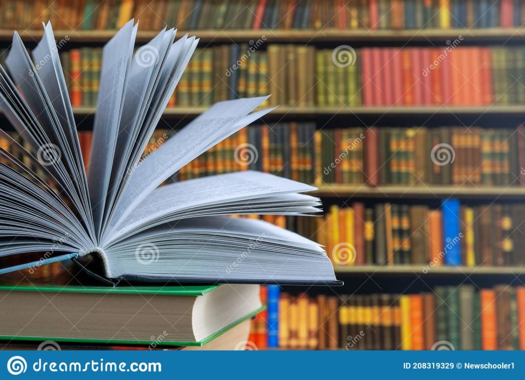 Choose From Some Of The Best Free Textbook Websites