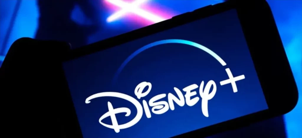 Disney Plus Update Payment Button Not Working