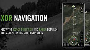 Choose From Some Of The Best Hunting Apps For Hunters