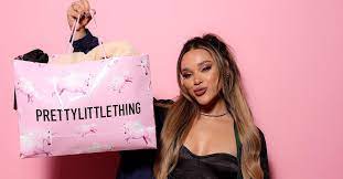 Know About Some Of The Best Websites Like Nasty Gal