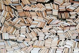 Choose From Some Of The Best Free Textbook Websites