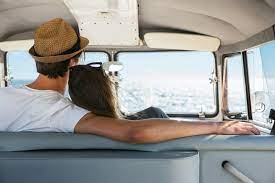 Websites Like Autotrader | Get Some Place For Your Perfect Car