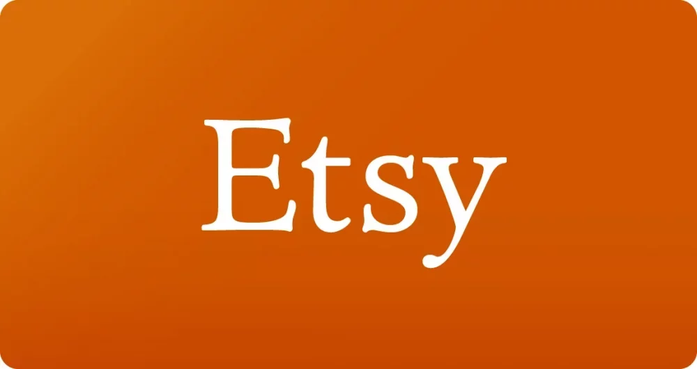 Etsy Payment Not Working