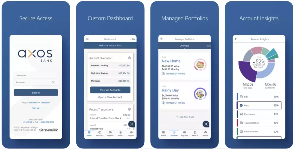 Cash advance apps like dave